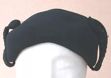 Sombrero