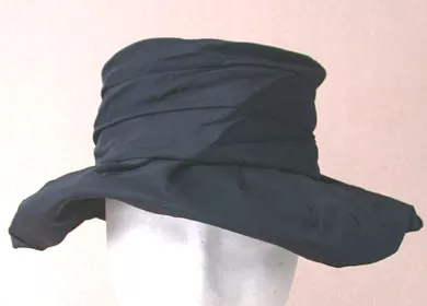 Sombrero