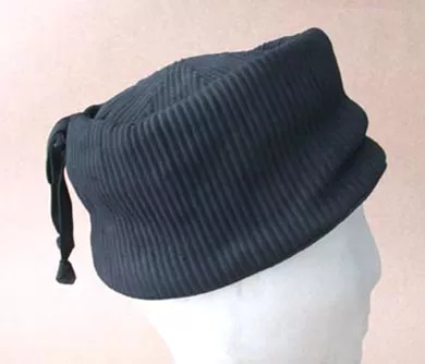 Sombrero
