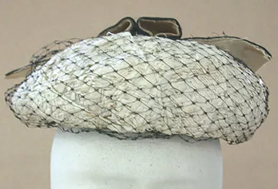Sombrero