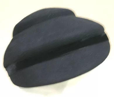 Sombrero