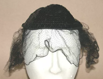 Sombrero