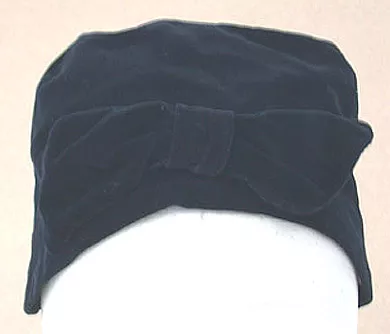 Sombrero
