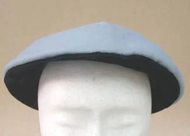 Sombrero