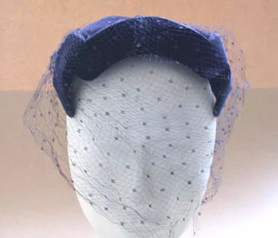 Sombrero