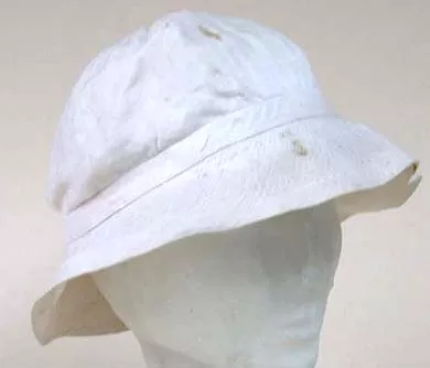 Sombrero