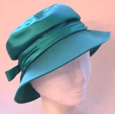 Sombrero