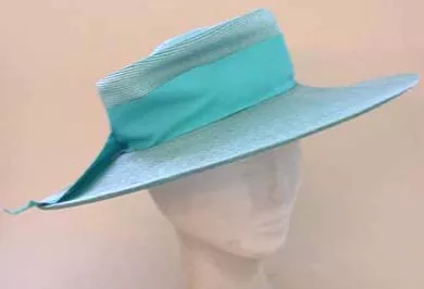 Sombrero