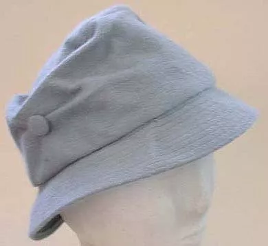 Sombrero