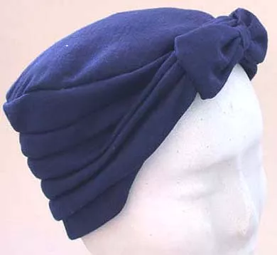 Turbante