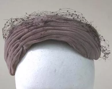 Sombrero
