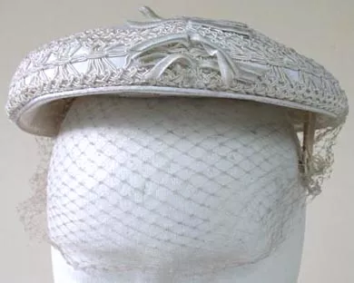 Sombrero
