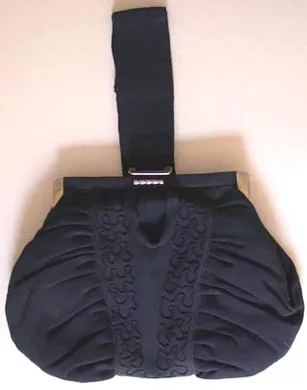 Cartera (accesorio)
