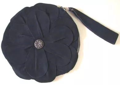 Cartera (accesorio)