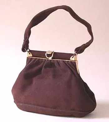 Cartera (accesorio)