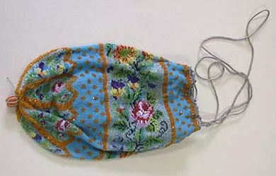 Cartera (accesorio)