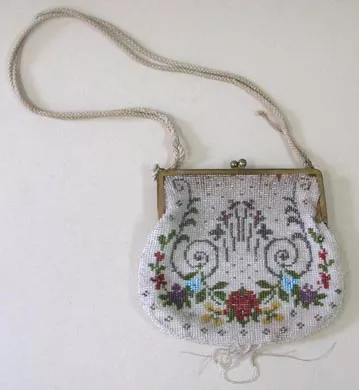 Cartera (accesorio)