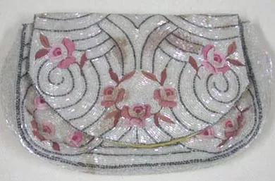 Cartera (accesorio)