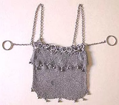 Cartera (accesorio)