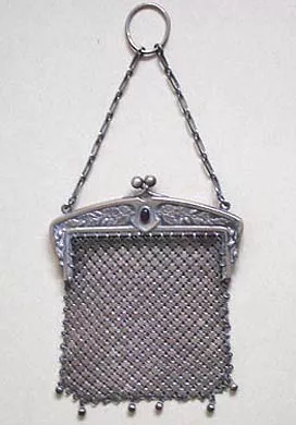 Cartera (accesorio)