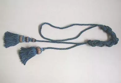 Borla