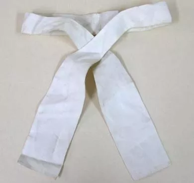 Corbata
