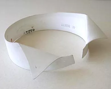 Cuello