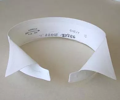 Cuello