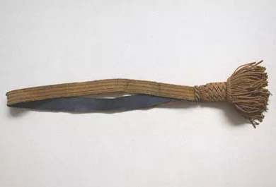 Dragona