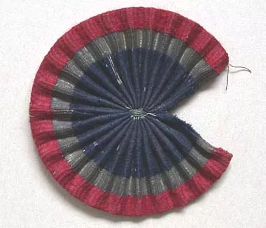 Escarapela