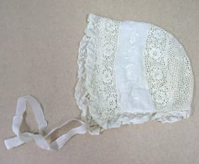 Gorro (bebé)