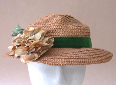 Sombrero