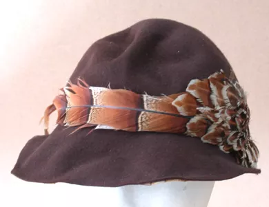 Sombrero