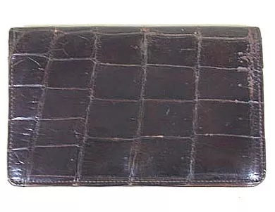 Billetera