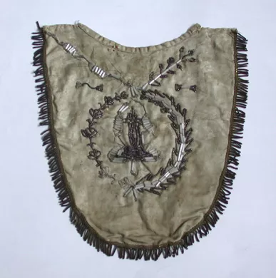 Capillo