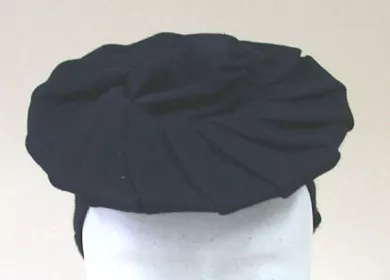 Sombrero