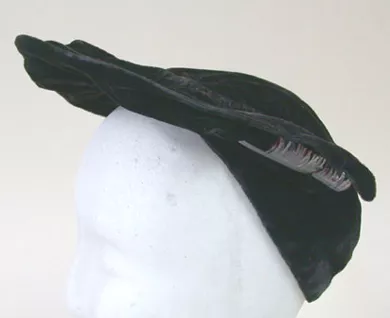 Sombrero