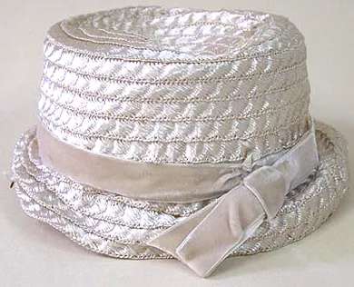 Sombrero