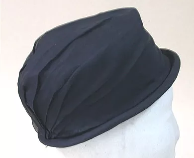 Sombrero