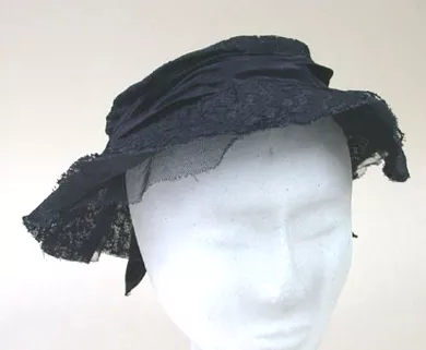 Sombrero