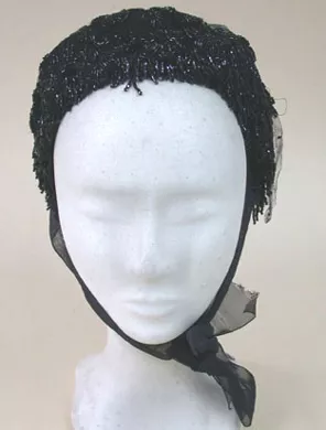 Sombrero