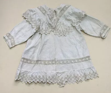 Abrigo (vestuario)