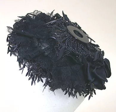 Sombrero