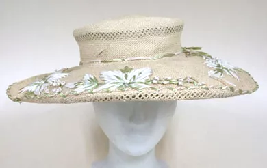 Sombrero