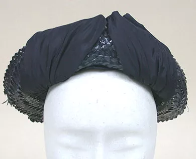 Sombrero