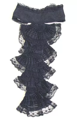 Cuello