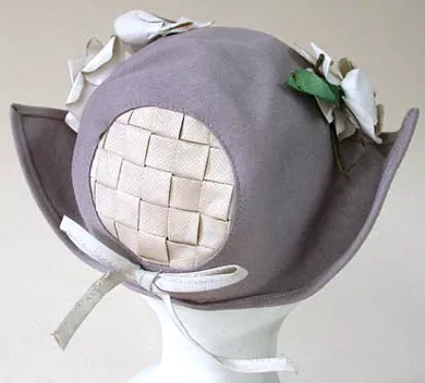 Sombrero