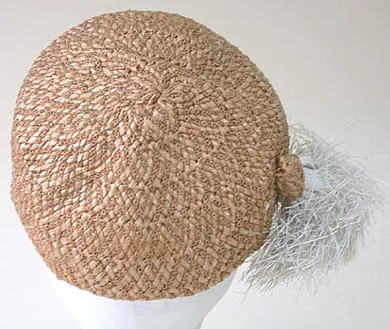 Sombrero