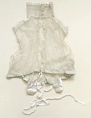 Pechera