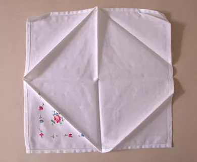 Pañuelo